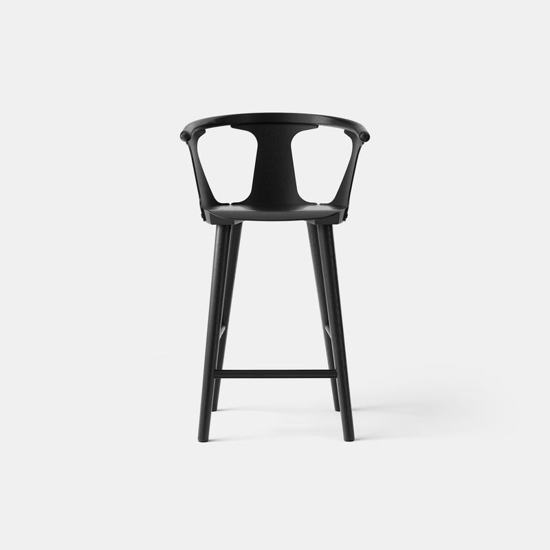 In Between Counter Stool SK7 & SK8