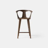 In Between Counter Stool SK7 & SK8
