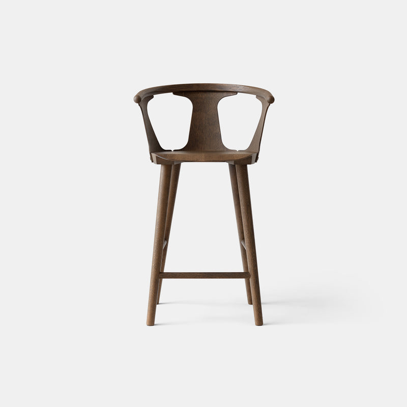 In Between Counter Stool SK7 & SK8