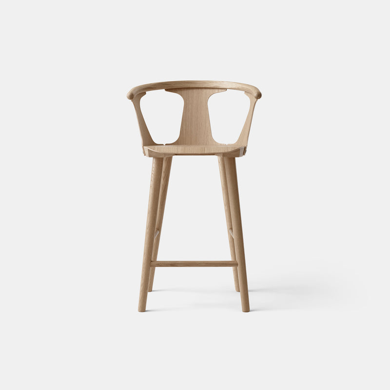 In Between Counter Stool SK7 & SK8