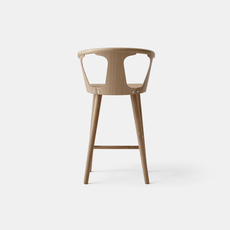 In Between Counter Stool SK7 & SK8