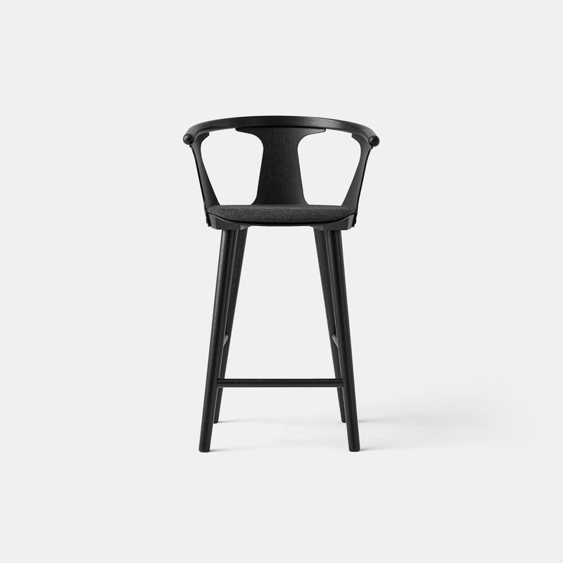 In Between Counter Stool SK7 & SK8