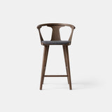 In Between Counter Stool SK7 & SK8