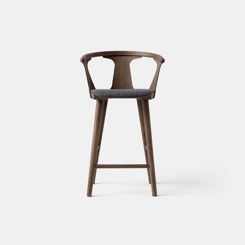 In Between Counter Stool SK7 & SK8