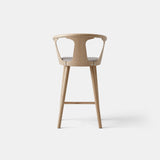 In Between Counter Stool SK7 & SK8
