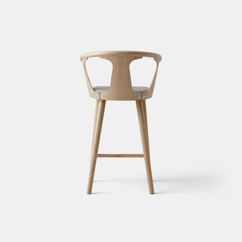 In Between Counter Stool SK7 & SK8