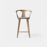 In Between Counter Stool SK7 & SK8
