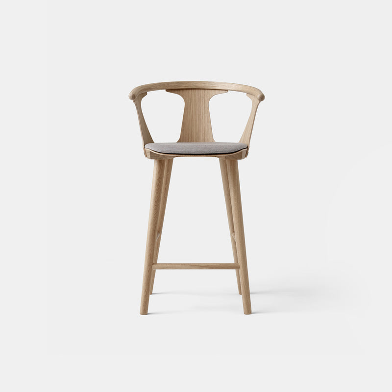 In Between Counter Stool SK7 & SK8