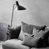 Collect Cushion SC29 - Linen - Monologue London
