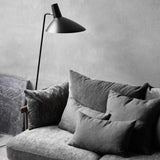Tripod HM8 Floor Lamp - Monologue London