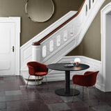 Elefy Chair JH29