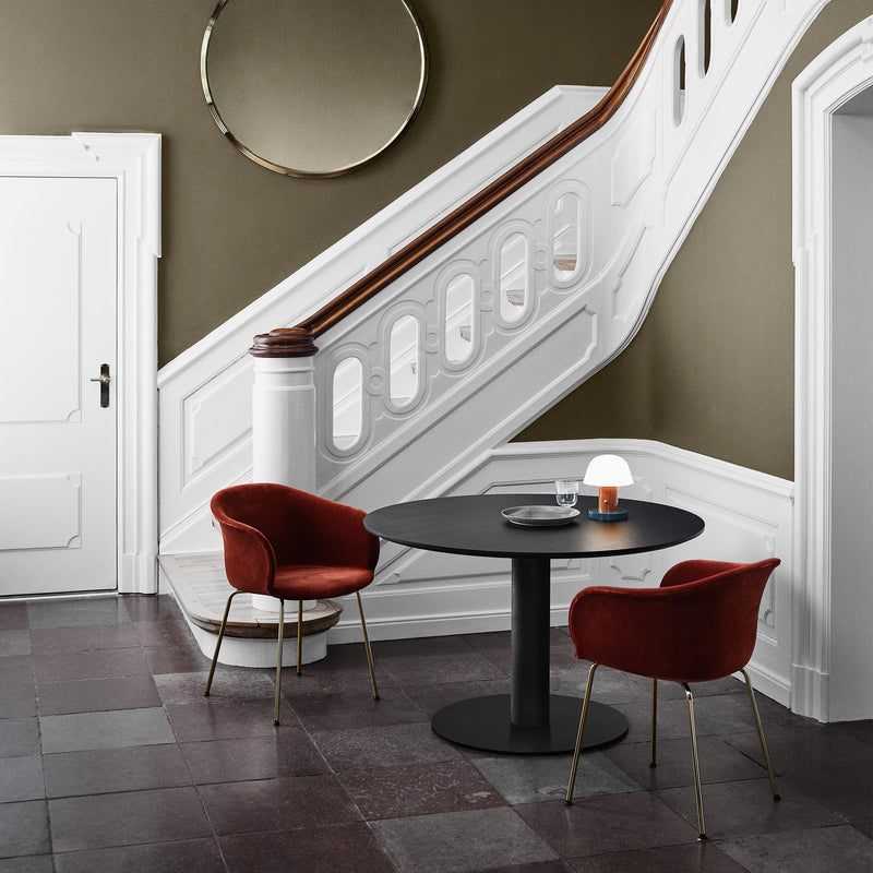 Elefy Chair JH29