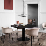 Elefy Chair JH28