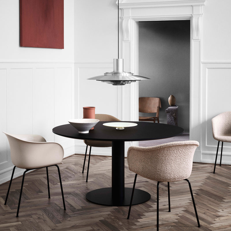 Elefy Chair JH28