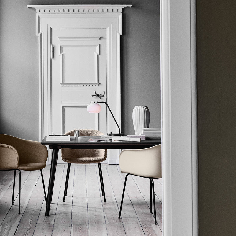 Elefy Chair JH29