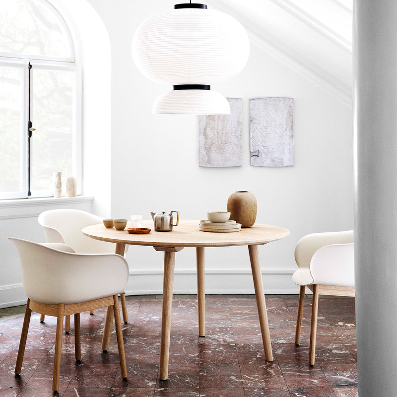 Elefy Chair JH30