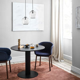 Elefy Chair JH30