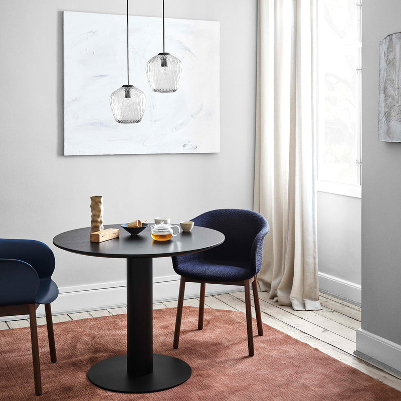 Elefy Chair JH30