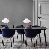 Elefy Chair JH31