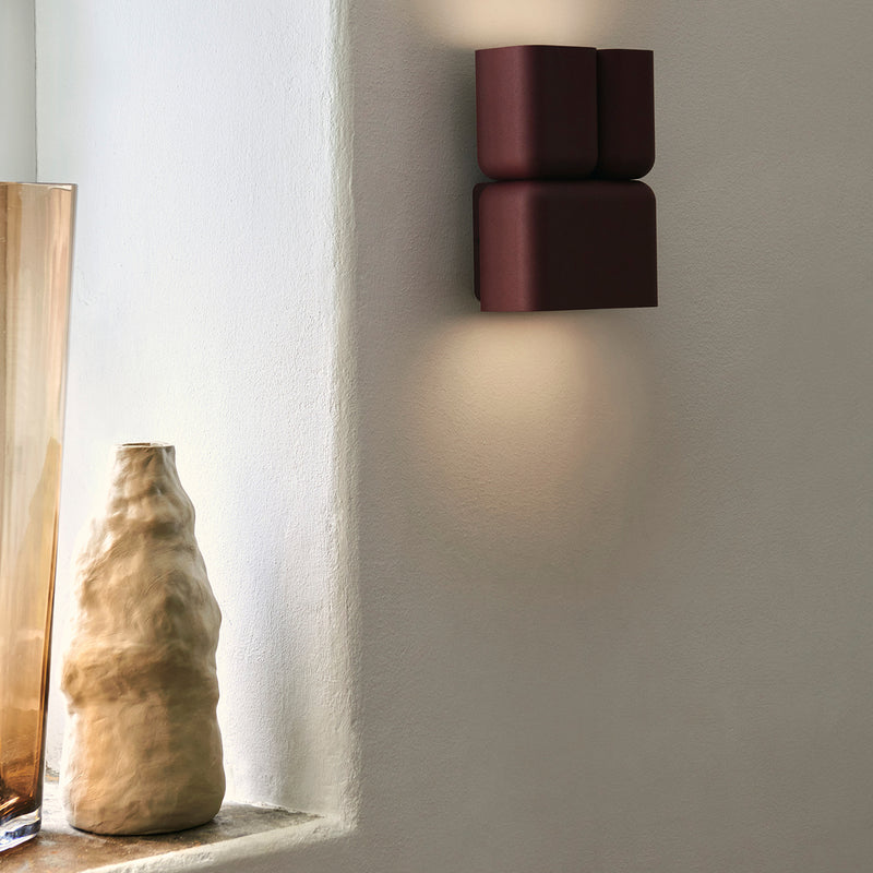 Tabata Wall Lamp LN10