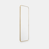Sillon Rectangular Mirror - Monologue London