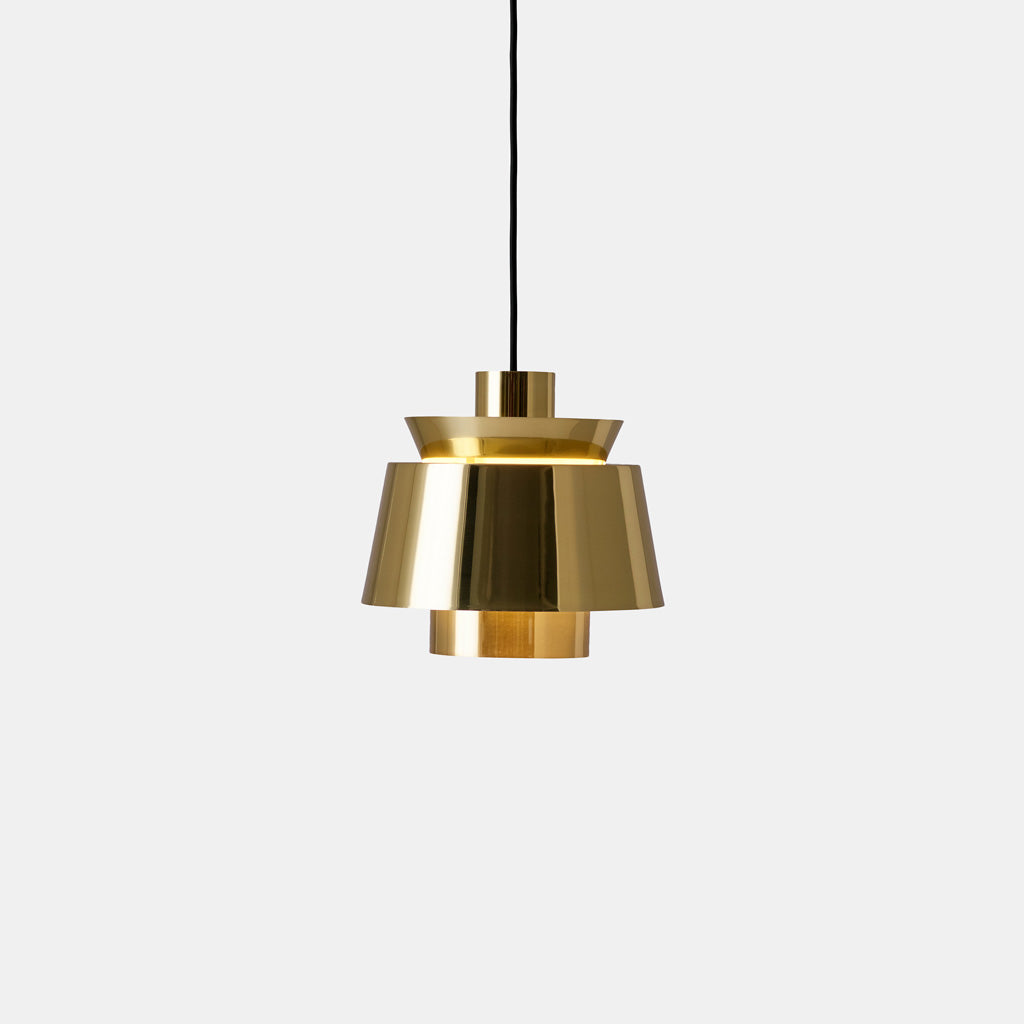 Utzon Pendant JU1 - Monologue London