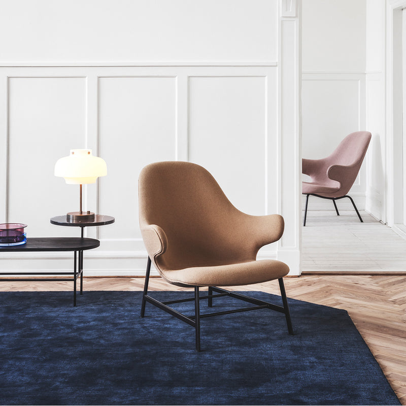 Copenhagen Table Lamp SC13 - Monologue London