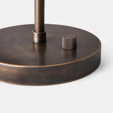 Copenhagen Table Lamp SC13 - Monologue London
