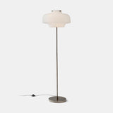 Copenhagen Floor Lamp SC14 - Monologue London