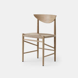 Drawn Chair HM3 - Monologue London