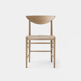 Drawn Chair HM3 - Monologue London