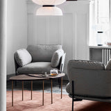 Pinwheel Table HM7 - Monologue London
