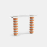 Architexture Console 09