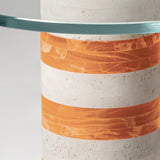 Architexture Console 09