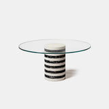 Architexture Dining Table 02