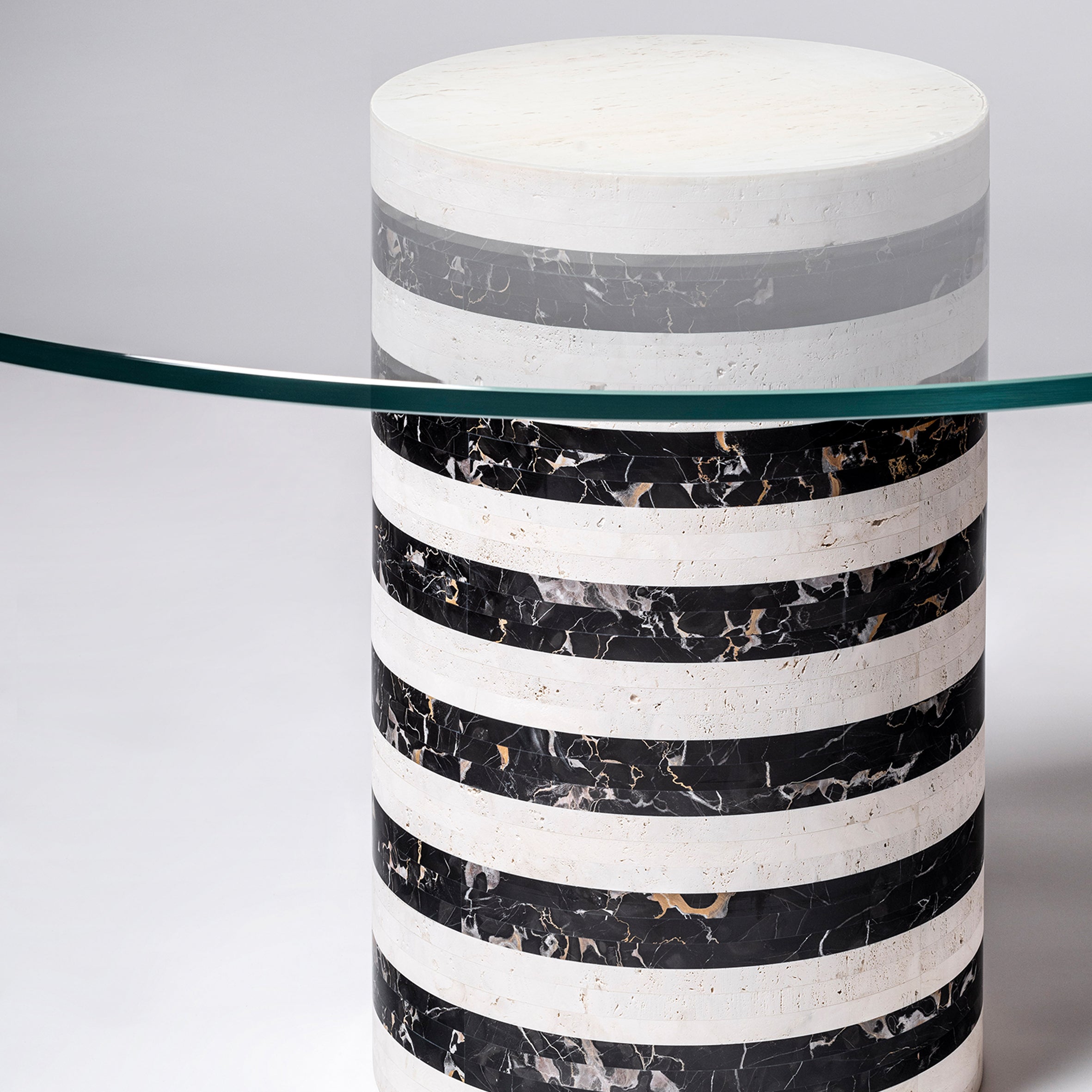 Architexture Dining Table 02