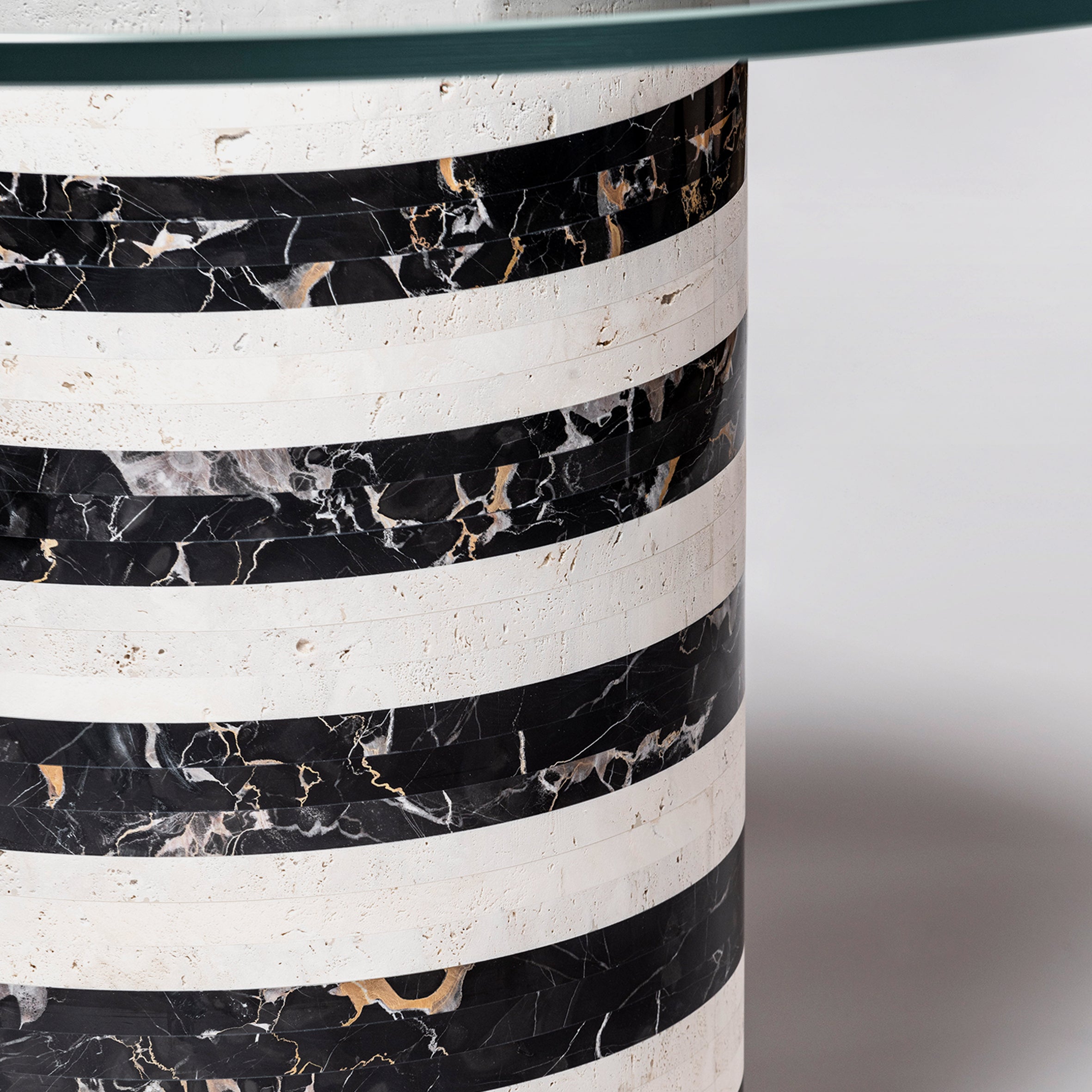 Architexture Dining Table 02