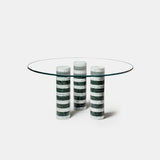 Architexture Dining Table 03