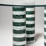 Architexture Dining Table 03