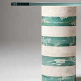 Architexture Side Table