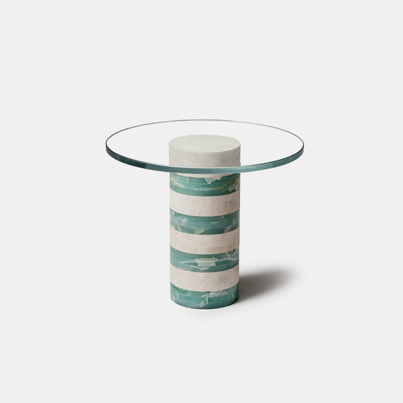 Architexture Side Table