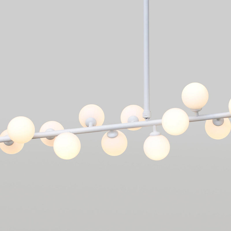 Mimosa Ceiling Lamp