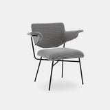 Neptunia Chair