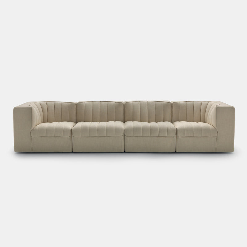 9000 Sofa