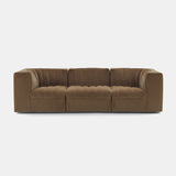 9000 Sofa