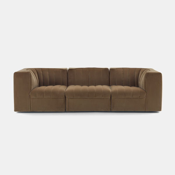 9000 Sofa