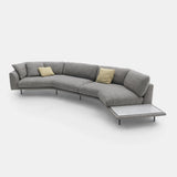 Bel Air System Sofa