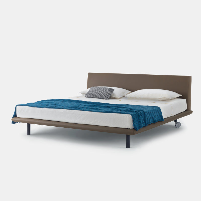 Ledletto Bed
