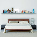 Ledletto Bed