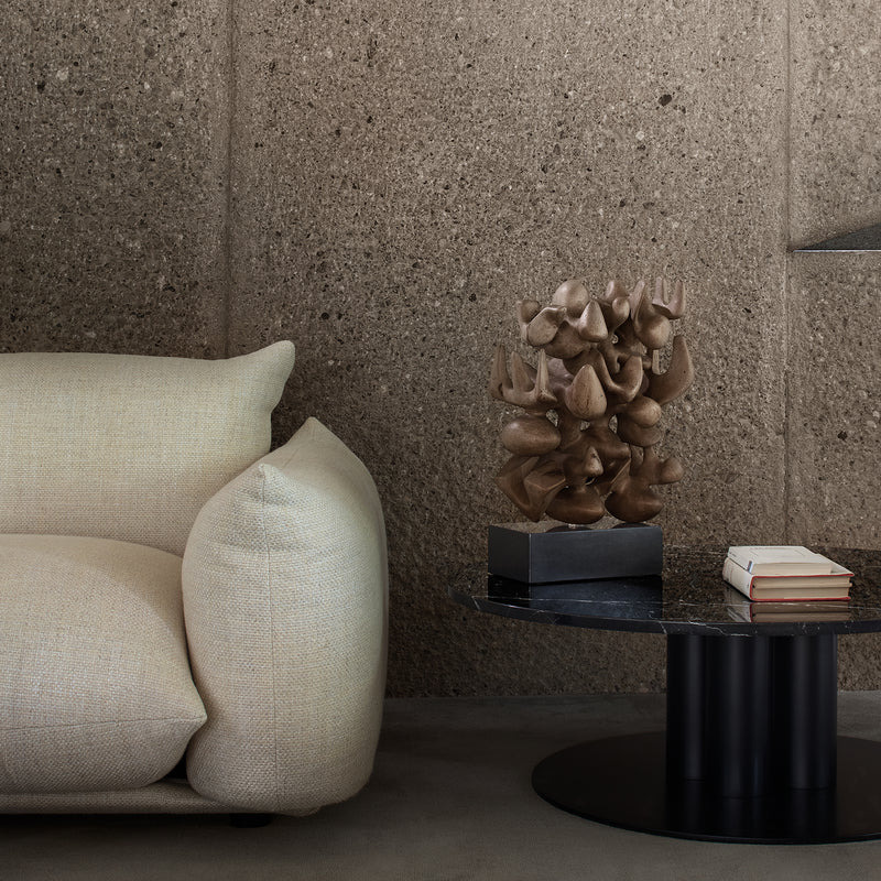 Marenco Armchair